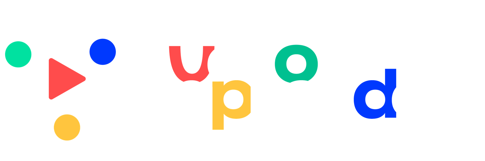 Canal Quero Aprender