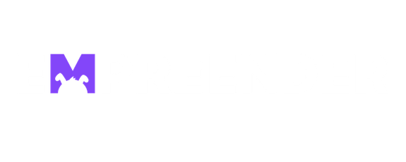 Empreender