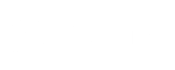 Montink