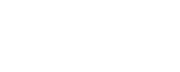 Nuvemshop
