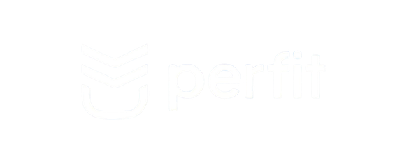 Perfit