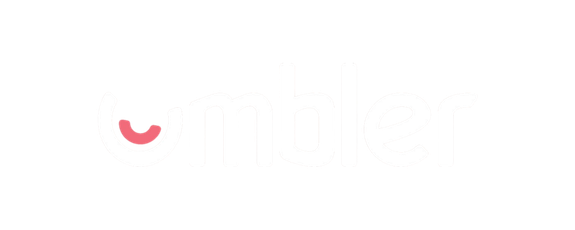 Umbler
