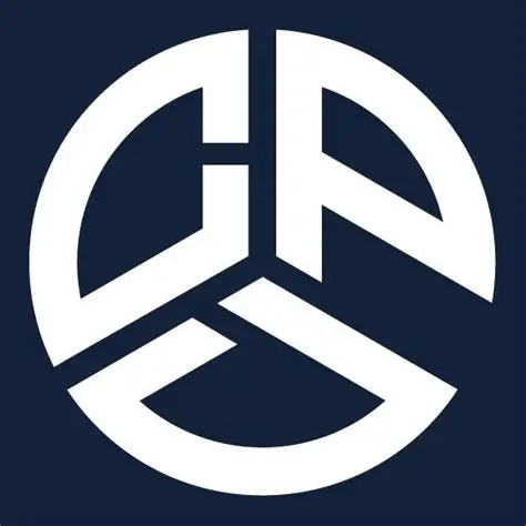CORAB PERFORMANCE